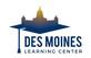 Des Moines Learning Center in Clive, IA Educational Consultants