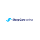 Sleep Care online - Home Sleep Apnea Test in Mentor, OH Home Health Care
