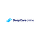 Home Health Care in Mentor, OH 44060