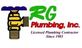 RG Plumbing in South Jordan, UT Engineers Plumbing
