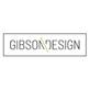 Gibson Design in Laredo, TX Advertising Agencies