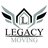 Legacy Moving in Saint George, UT