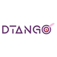 Dtango in Financial District - New York, NY Graphic Design Services