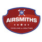 Airsmiths Cooling & Heating in Covington, LA Air Conditioning & Heat Contractors Singer