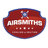 Airsmiths Cooling & Heating in Covington, LA