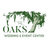 The Oaks Wedding & Events Center in Ponchatoula, LA