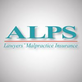 Insurance Services in Heart Of Missoula - Missoula, MT 59802