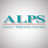 Alps Lawyers’ Malpractice Insurance in Heart Of Missoula - Missoula, MT
