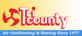 Tri County Air Conditioning and Heating in Nokomis, FL Auto Heating & Air Conditioning
