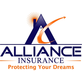 Insurance Services in Sarasota, FL 34239