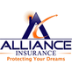 Alliance Insurance of Sarasota in Sarasota, FL Insurance Services