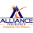 Alliance Insurance of Sarasota in Sarasota, FL