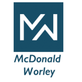 Mcdonald Worley Law Firm in Galleria-Uptown - Houston, TX Offices of Lawyers