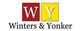 Winters & Yonker Law Firm in Lakeshore - Lakeland, FL Attorneys