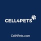 Cell4Pets in Mechanicsburg, PA Cellular & Mobile Phone Service Companies