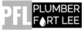 PFL - Plumbing & Heating Services in Fort Lee, NJ Plumbing Contractors