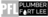 PFL - Plumbing & Heating Services in Fort Lee, NJ