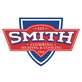 Smith Plumbing, Heating and Cooling in Mesa, AZ Plumbing Contractors