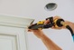 Carpenters in Tampa, FL 33647