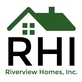 Riverview Homes in Carmichaels, PA Architectural Designers Residential