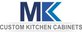 Molina kitchen cabinets in Pacoima, CA Kitchen Remodeling