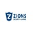 Zions Security Alarms - ADT Authorized Dealer in Pocatello, ID