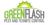 Green Flash Pest & Termite Control in USA - Vista, CA