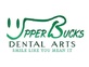 Upper Bucks Dental Arts in Quakertown, PA Dentists