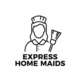 Express Home Maids in Ormond Beach, FL House Cleaning
