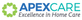 ApexCare Concord in Concord, CA Home Health Care