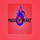 Music of Heart in Beaumont, TX Music & Studio Services