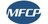 MFCP – Motion & Flow Control Products, Inc. – Parker in Grand Junction, CO