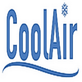 Coolair in Santa Fe Springs, CA Air Conditioning & Heating Equipment & Supplies