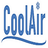 Coolair in Santa Fe Springs, CA