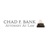 The Law Office of Chad F Bank in Downtown - Providence, RI 02903 Criminal Justice Attorneys