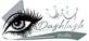 Dash Lash Studio Eyelash Extensions Fremont in Fremont, CA Beauty Salons