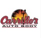 Carrillo's Auto Body & Collision Repair in North Hills - San Diego, CA Auto Body Shop Equipment & Supplies