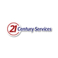 21 Century Services in McLean, VA Single-Family Home Remodeling & Repair Construction