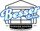 Besser Bros. Garage Doors in Delhi - Santa Ana, CA Garage Door Repair