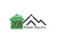 208 Home Buyers in Nampa, ID Real Estate