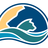 Suncoast Veterinary Emergency & Specialty Center in Sarasota, FL