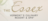 The Essex, Vermont's Culinary Resort & Spa in Essex Junction, VT 05452 Resorts