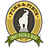 Pies & Pints in Carmel, IN 46032 Pizza Restaurants