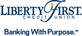 Liberty First Credit Union in Seward, NE Banks