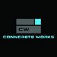 Conncrete Works, in Brookfield, CT Construction Equipment