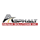 Asphalt Repair Solutions in Oxford, CT Paving Contractors & Construction