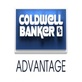 Coldwell Banker Advantage in Nekoosa, WI Real Estate Agents
