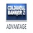 Coldwell Banker Advantage in Nekoosa, WI