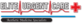Elite Urgent Care in Modesto, CA Urgent Care Centers
