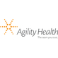 Agility Health in Haywood Park - San Mateo, CA Home Health Care